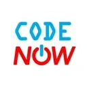 Logo of CODENOW INC