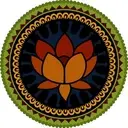 Logo of The Compassionate Listening Project