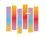 Logo of Northlake Lutheran Church