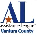 Logo of ASSISTANCE LEAGUE OF VENTURA COUNTY