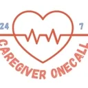 Logo of CAREGIVER ONECALL