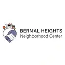 Logo of BERNAL HEIGHTS NEIGHBORHOOD CENTER