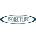 Logo of PROJECT LIFT INC