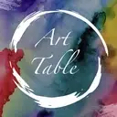 Logo of Art Table