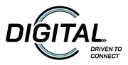 Logo de DigitalC