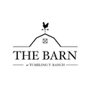 Logo of The Barn