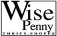 Logo of WELSTORES OF MINNESOTA INC DBA Wise Penny Thrift Shoppe