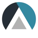 Logo of 901 CHURCH INC