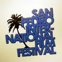 Logo of ART IN MOTION INC