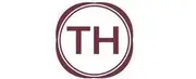 Logo of Traditions Health
