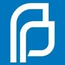 Logo of Planned Parenthood North Central States