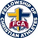 Logo of FELLOWSHIP OF CHRISTIAN ATHLETES