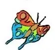 Logo of Early Life Academy