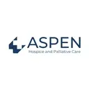 Logo of Aspen Hospice and Palliative Care