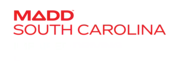 Logo of Mothers Against Drunk Driving South Carolina