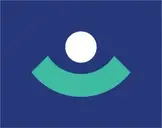 Logo of Sostento