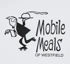 Logo of MOBILE MEALS OF WESTFIELD