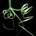 Logo of BIODIVERSITY FOR A LIVABLE CLIMATE