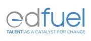 Logo de EdFuel