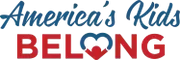 Logo de Americas Kids Belong Inc