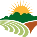 Logo de VALLEY CREST PRESERVE