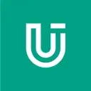 Logo of Upperline Code