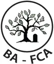 Logo of BAY AREA FUNERAL CONSUMERS ASSOCIATION