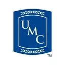Logo of UMC Home Health &Hospice