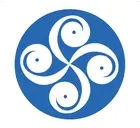 Logo de St. Joseph Worker Program of Orange
