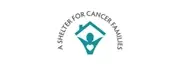 Logo of A Shelter for Cancer Families