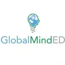 Logo of GLOBALMINDED