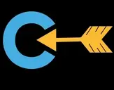 Logo of On Purpose Youth Center