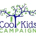 Logo of COOL KIDS CAMPAIGN FOUNDATION INC