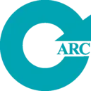 Logo of Associated Recreation Council