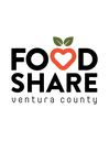 Logo de Food Share, Inc.