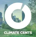 Logo of CLIMATE CENTS