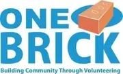 Logo de One Brick Silicon Valley