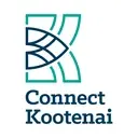 Logo of Connect Kootenai