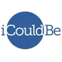 Logo of iCouldBe