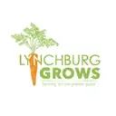 Logo of Lynchburg Grows