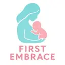 Logo of First Embrace