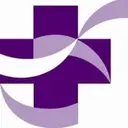 Logo of CHRISTUS Hospice and Palliative Care