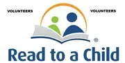 Logo of Read to a Child