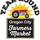 Logo of OREGON CITY FARMERS MARKET INC