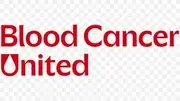 Logo of Blood Cancer United - San Francisco