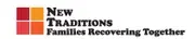Logo of New Traditions