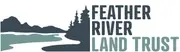 Logo de Feather River Land Trust - Quincy, CA