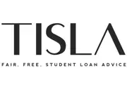 Logo of The Institute of Student Loan Advisors