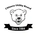 Logo of Citizens Utility Board