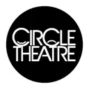 Logo of Circle Theatre